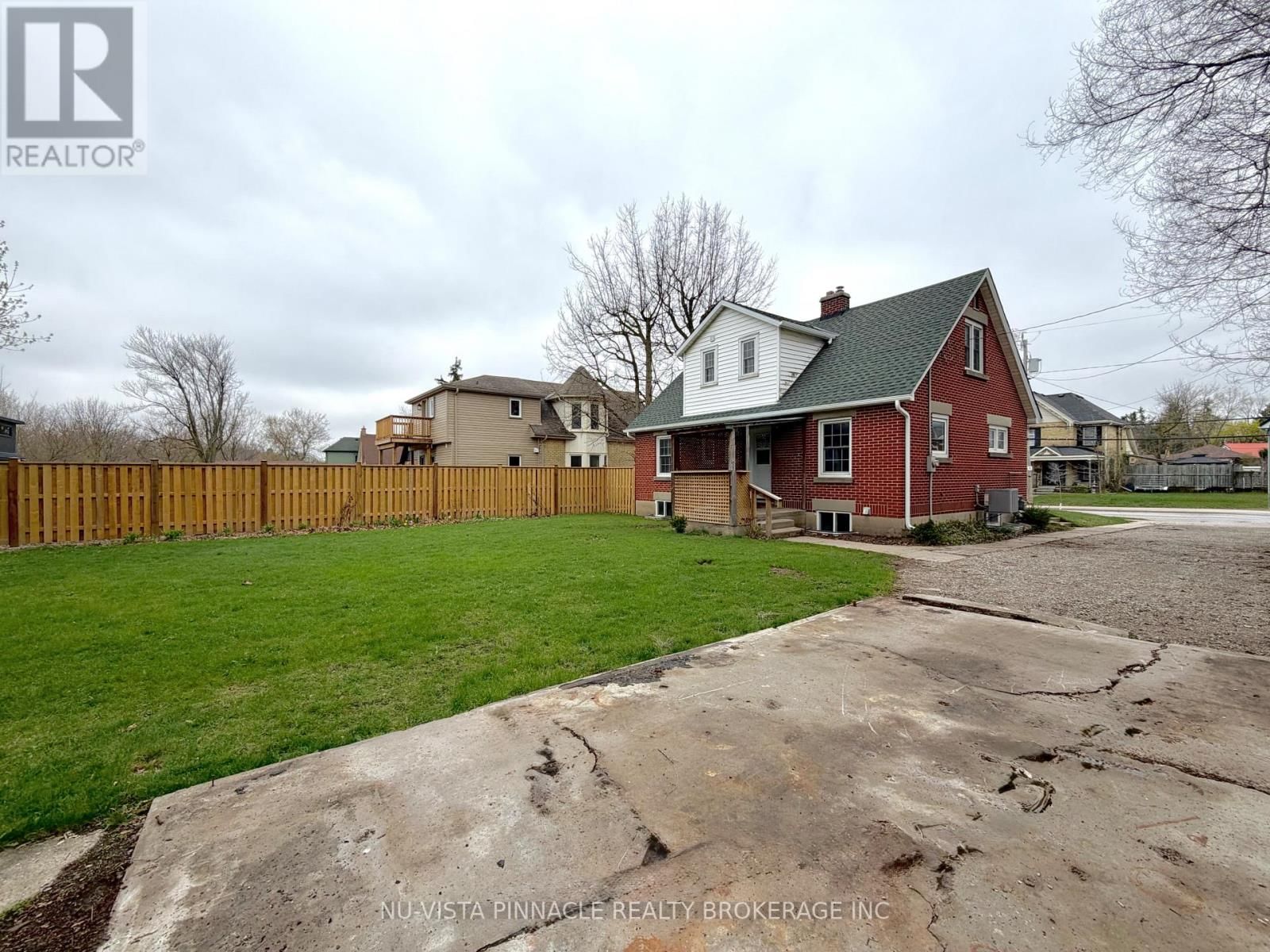 7061 LONGWOODS ROAD Image 28