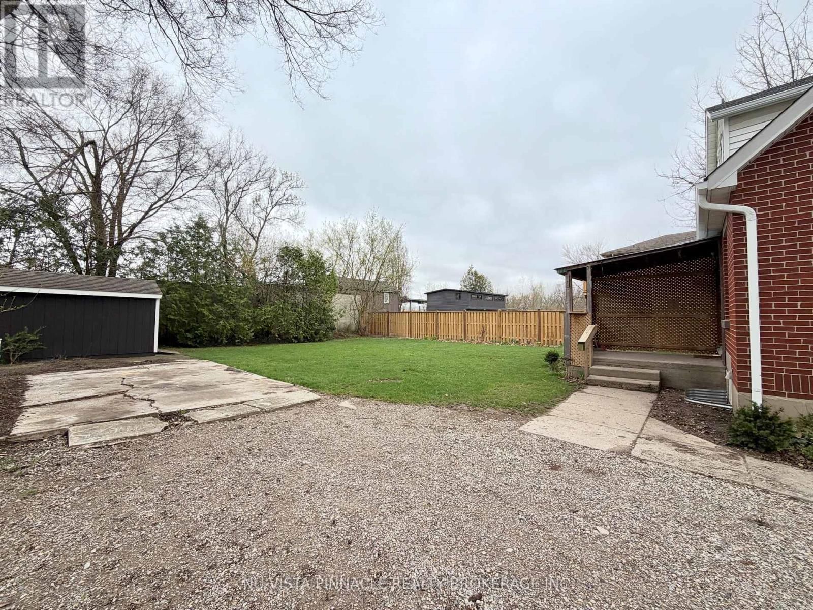 7061 LONGWOODS ROAD Image 30