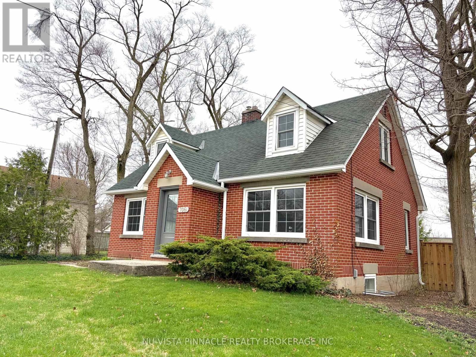 7061 LONGWOODS ROAD Image 31