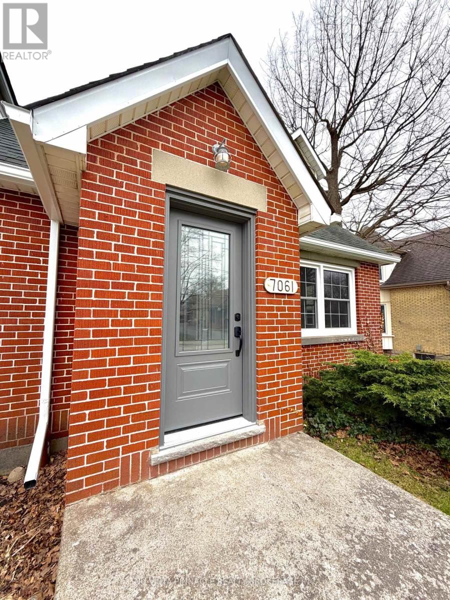 7061 LONGWOODS ROAD Image 4