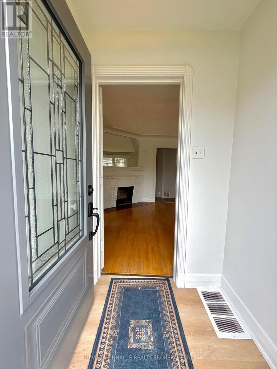 7061 LONGWOODS ROAD Image 5