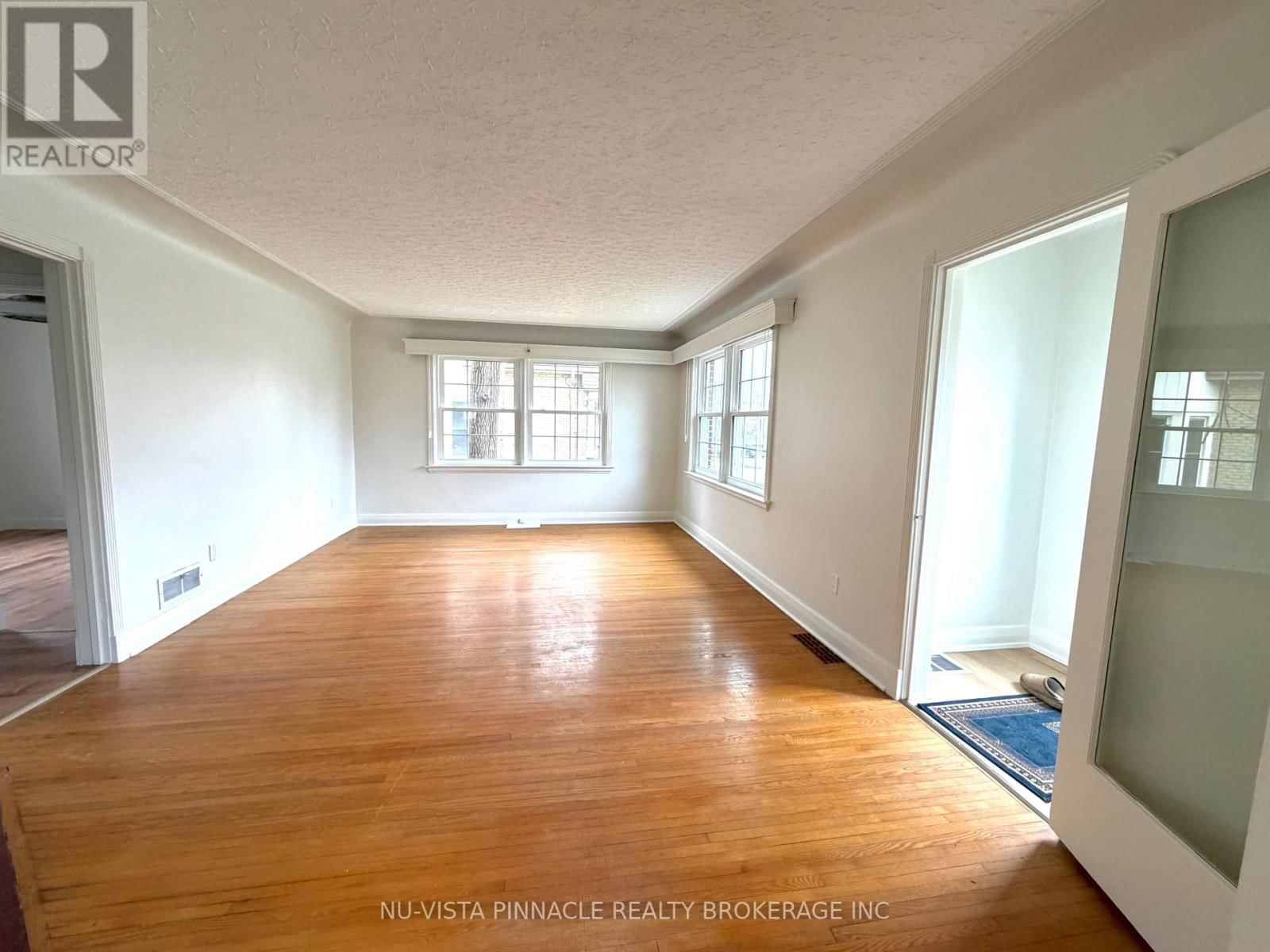 7061 LONGWOODS ROAD Image 6