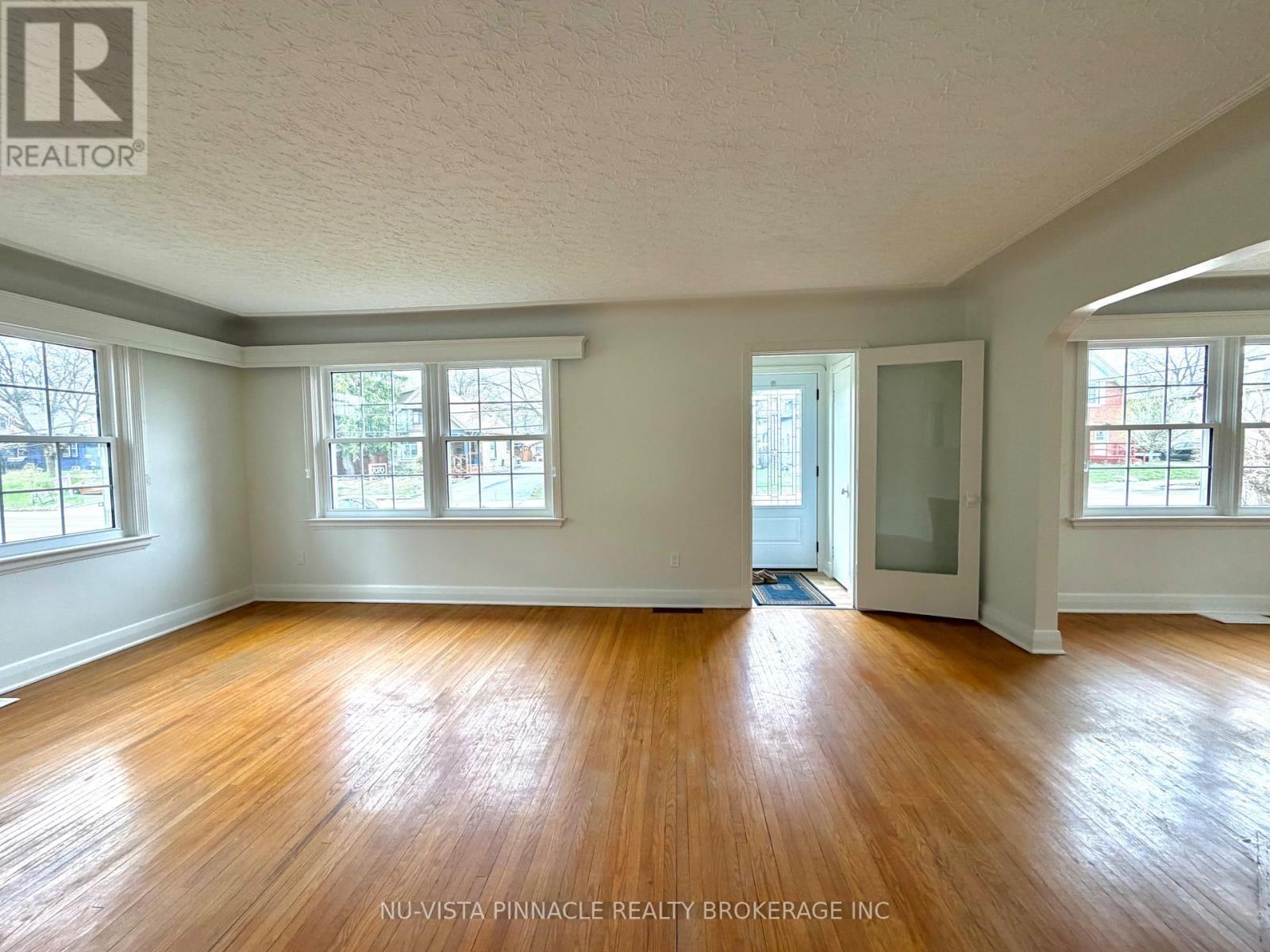 7061 LONGWOODS ROAD Image 7