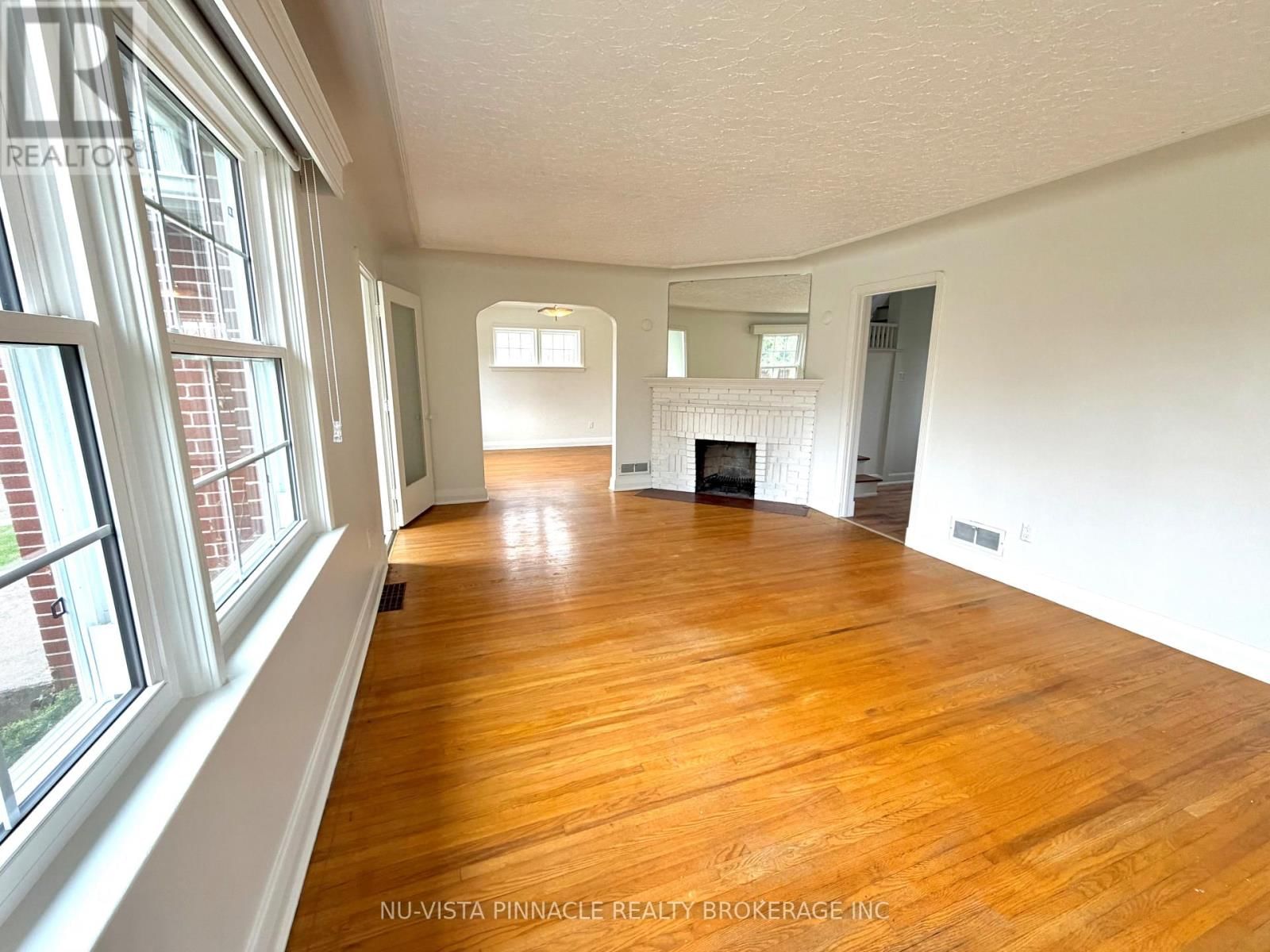 7061 LONGWOODS ROAD Image 8