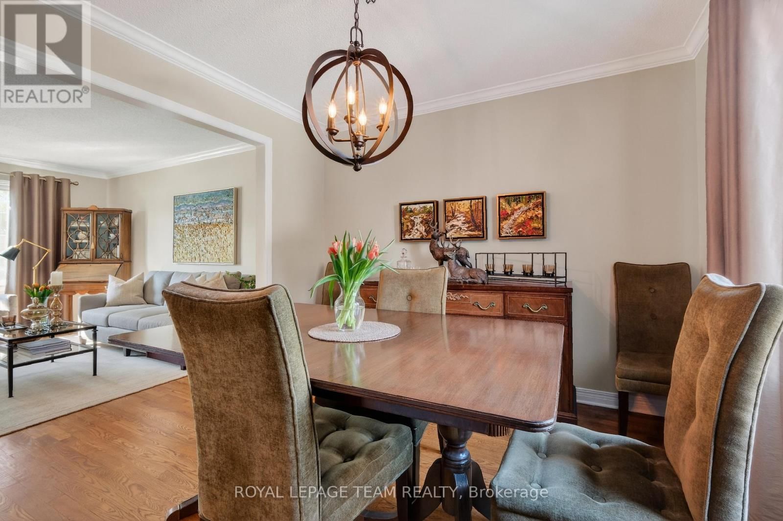 13 GRANITE RIDGE DRIVE Image 12