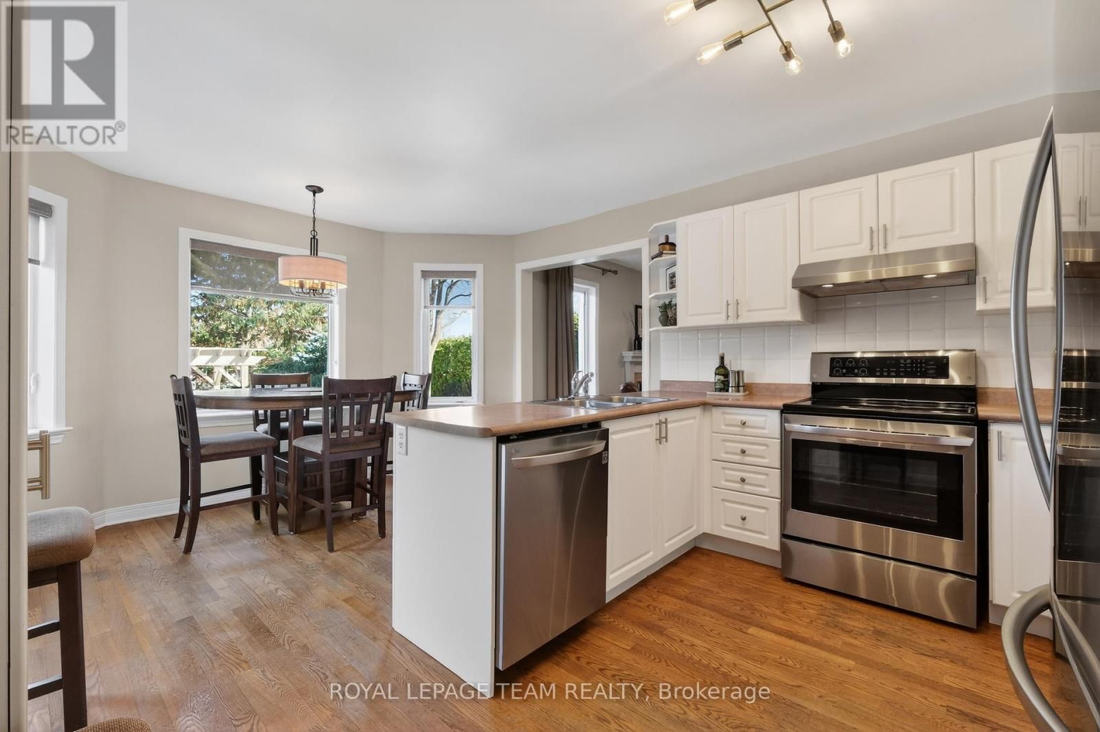 13 GRANITE RIDGE DRIVE Image 13