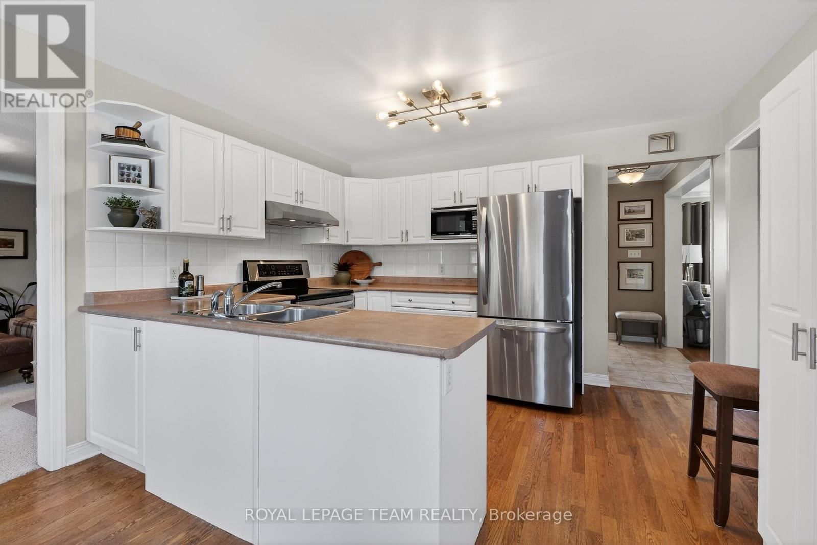 13 GRANITE RIDGE DRIVE Image 14