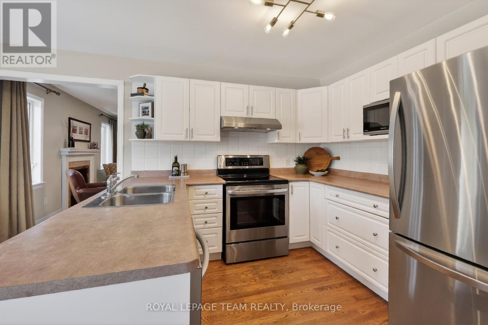 13 GRANITE RIDGE DRIVE Image 15