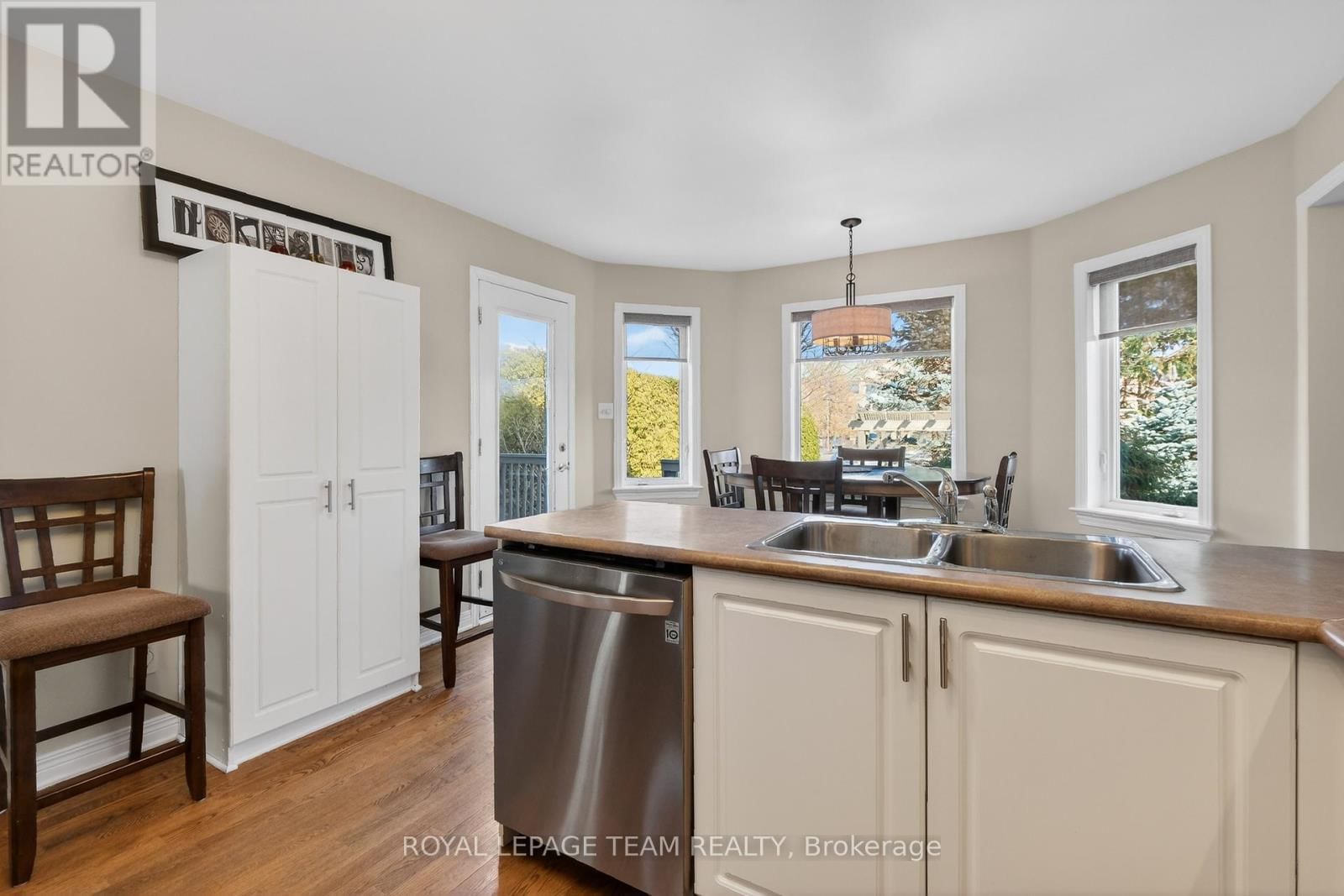 13 GRANITE RIDGE DRIVE Image 17