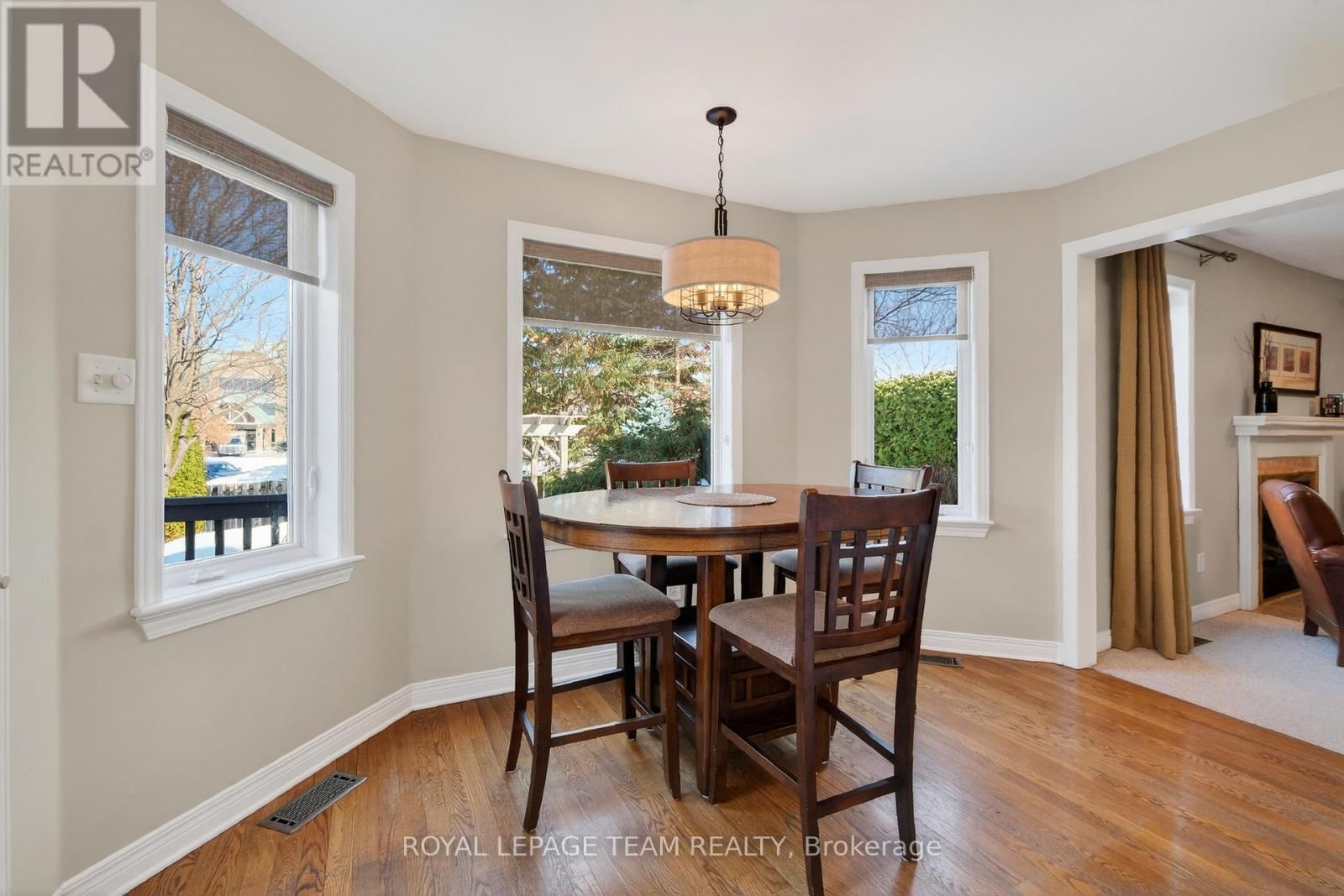 13 GRANITE RIDGE DRIVE Image 18