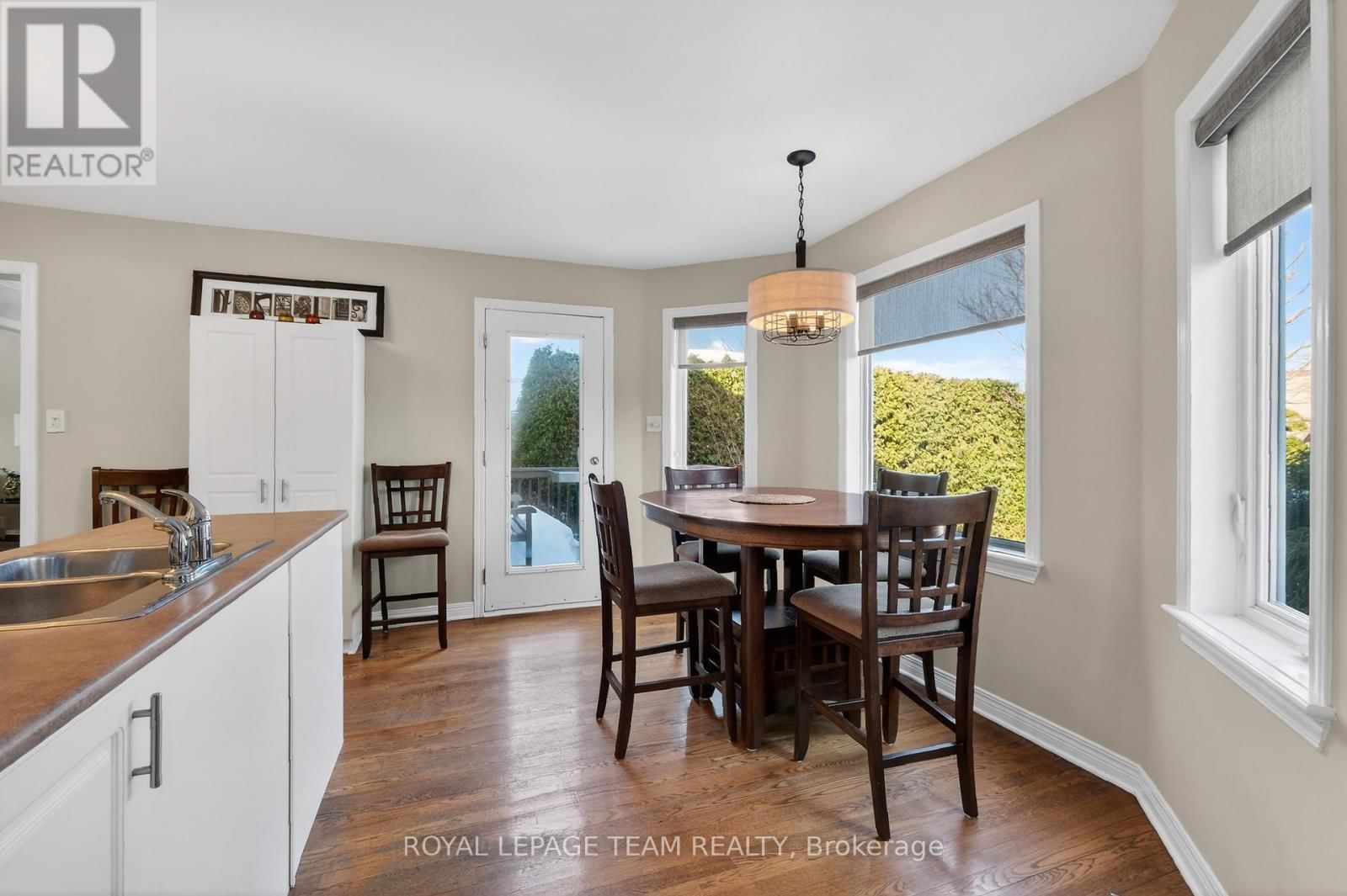 13 GRANITE RIDGE DRIVE Image 19