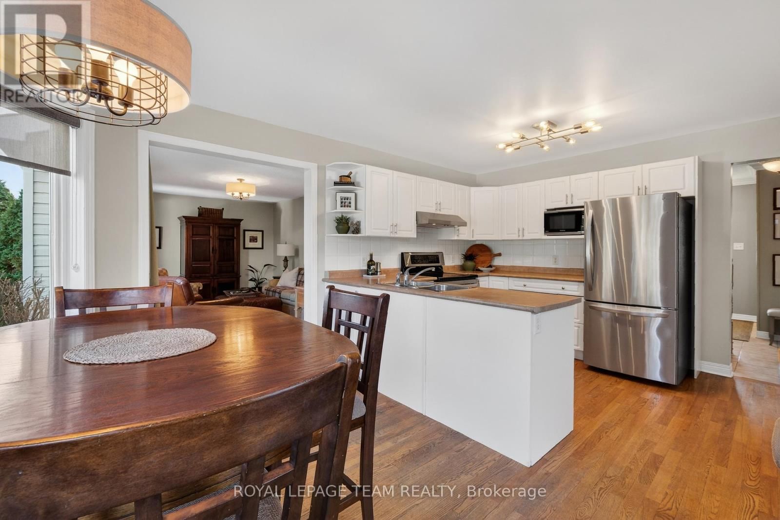 13 GRANITE RIDGE DRIVE Image 20