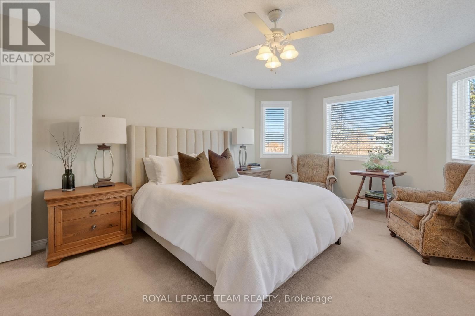 13 GRANITE RIDGE DRIVE Image 24