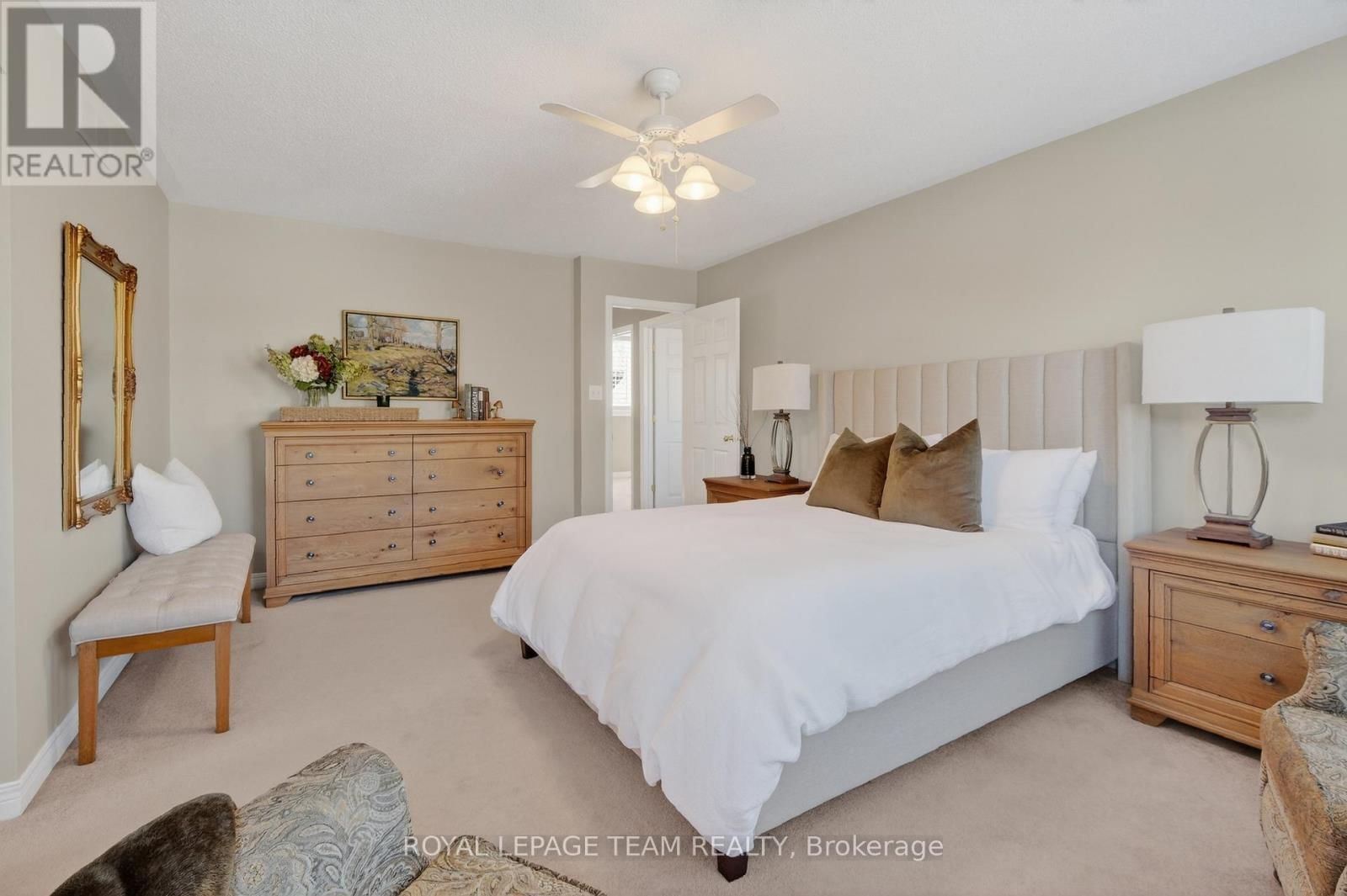 13 GRANITE RIDGE DRIVE Image 25