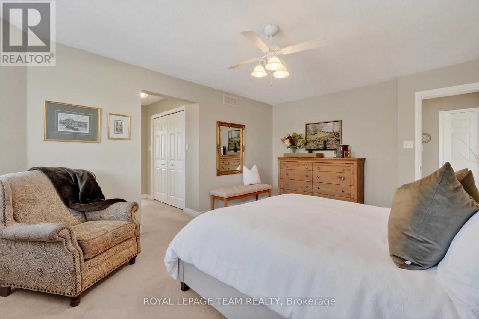 13 GRANITE RIDGE DRIVE Image 26