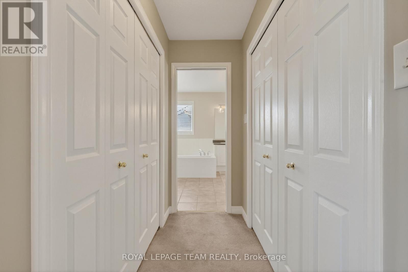 13 GRANITE RIDGE DRIVE Image 27