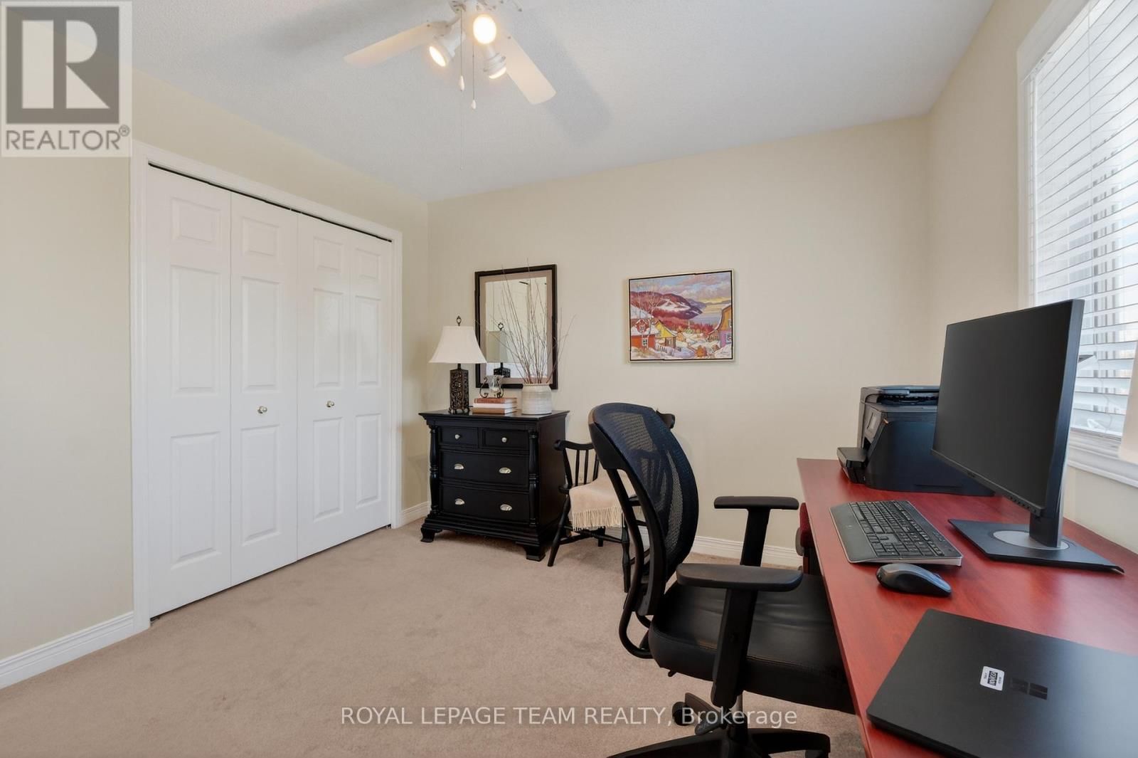 13 GRANITE RIDGE DRIVE Image 31