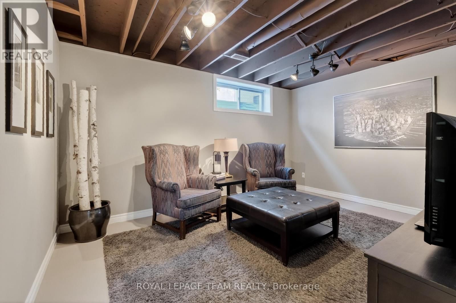 13 GRANITE RIDGE DRIVE Image 32