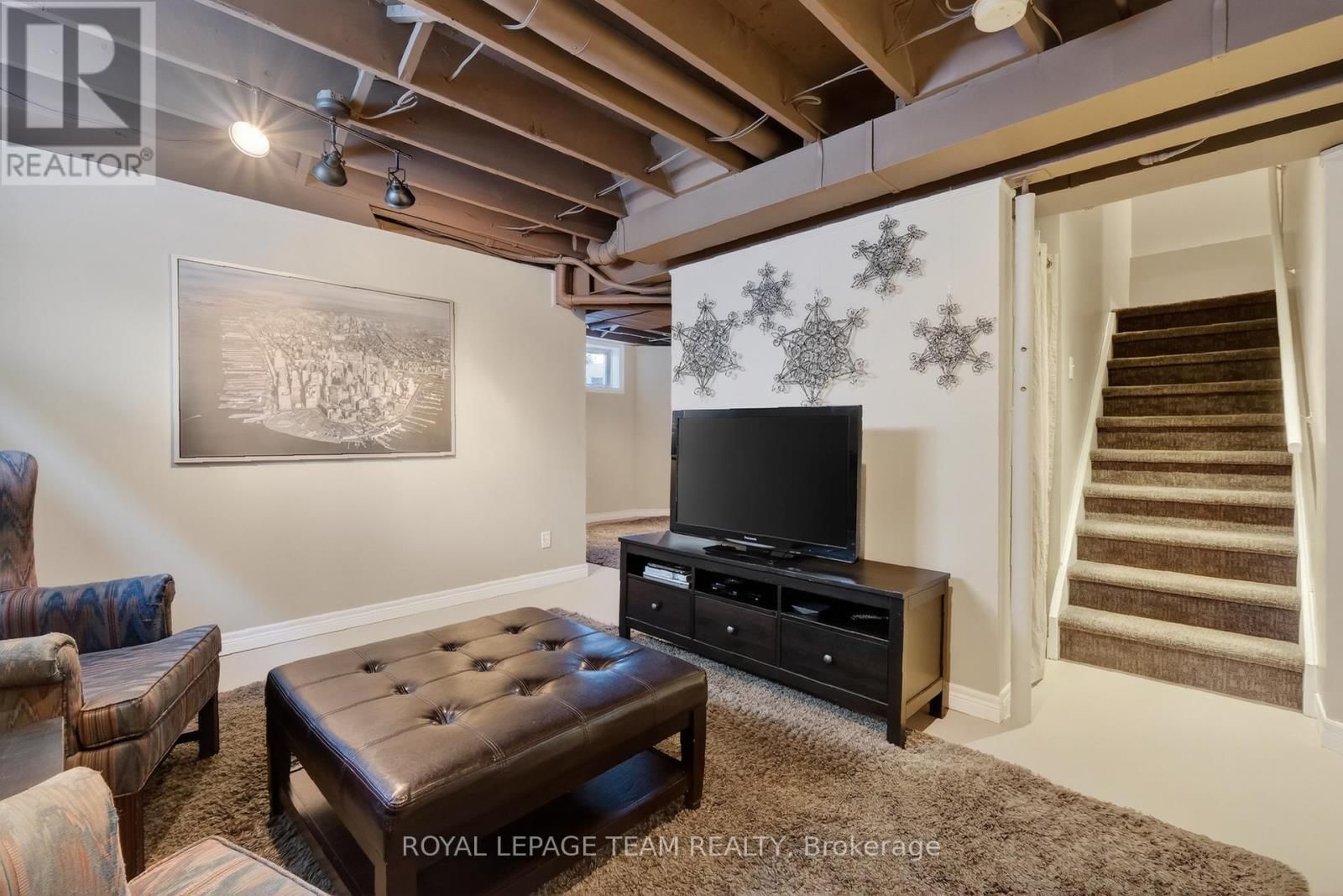 13 GRANITE RIDGE DRIVE Image 33