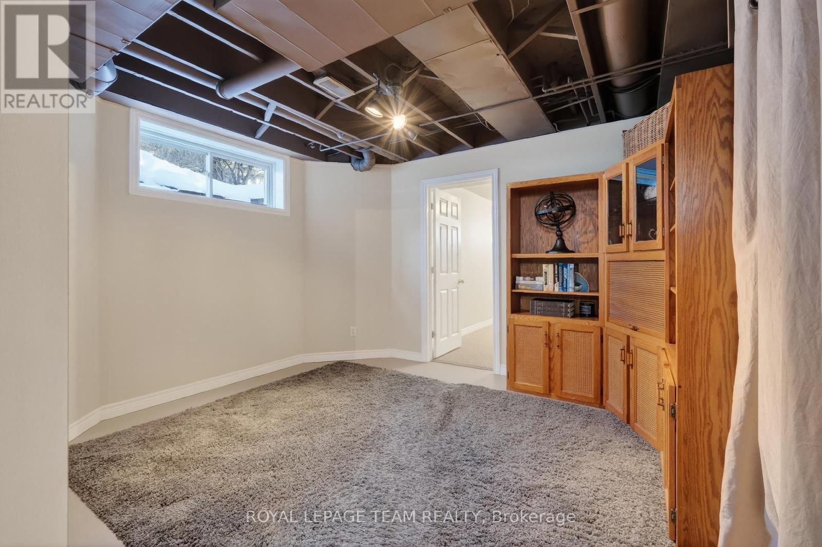 13 GRANITE RIDGE DRIVE Image 34