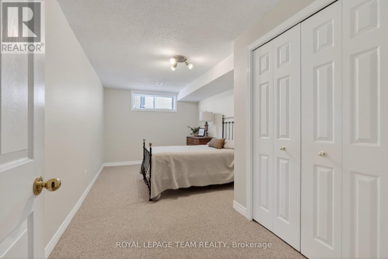 13 GRANITE RIDGE DRIVE Image 35