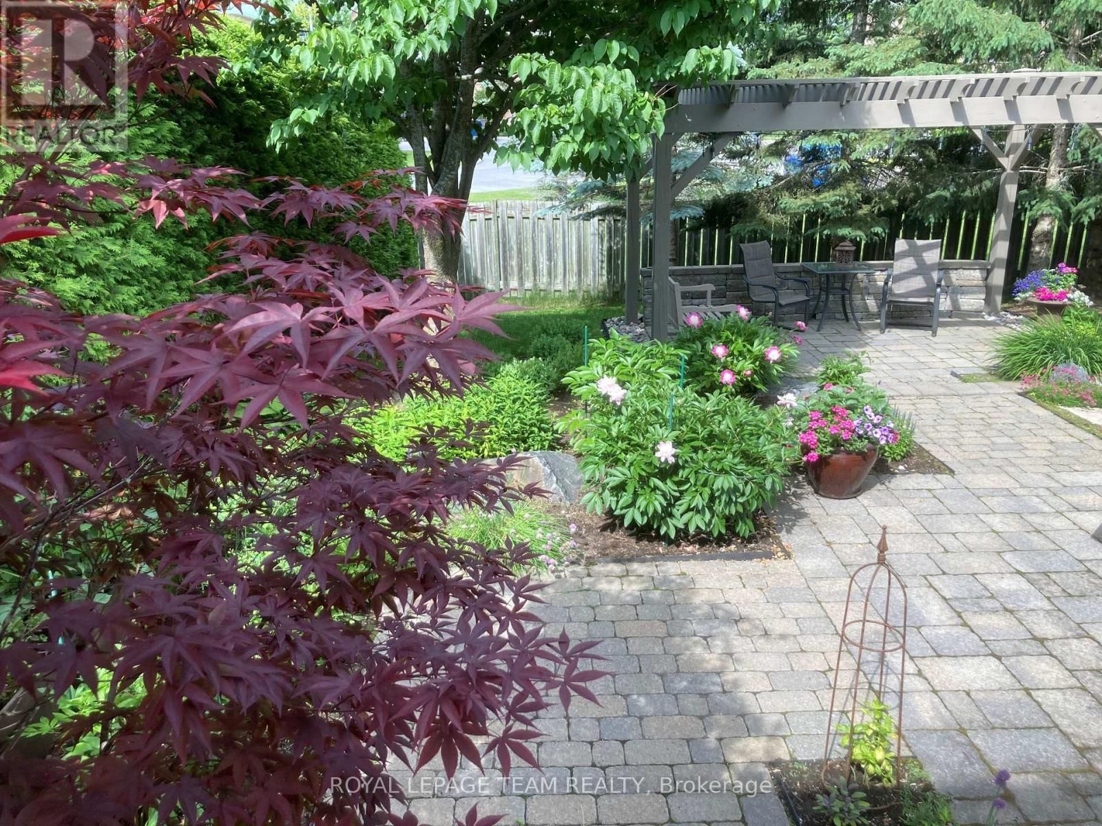 13 GRANITE RIDGE DRIVE Image 40