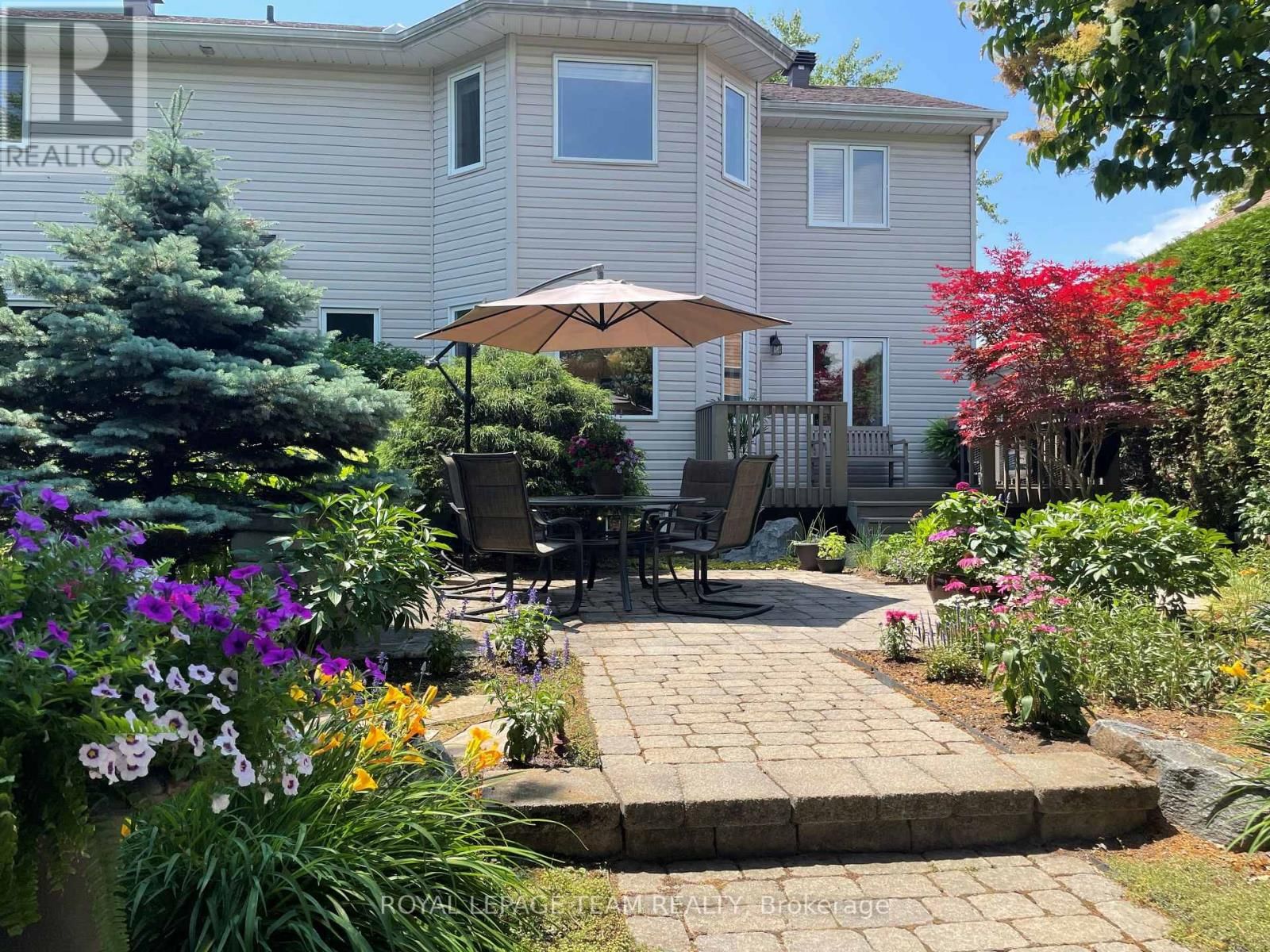 13 GRANITE RIDGE DRIVE Image 41