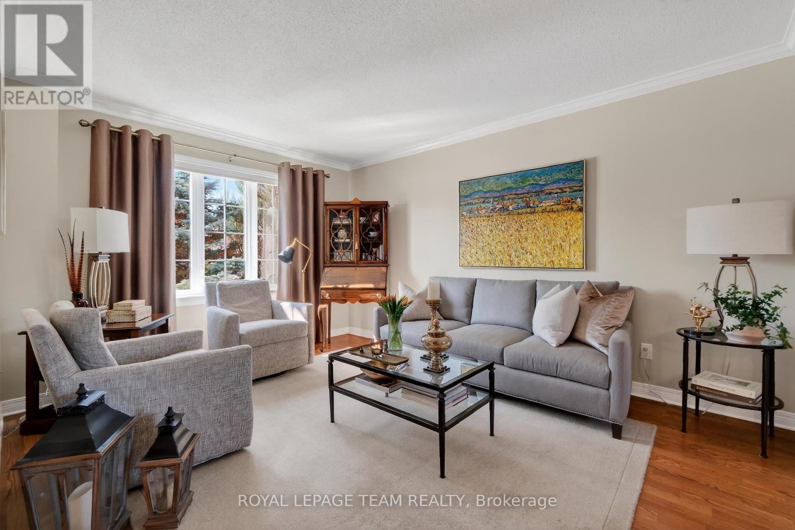 13 GRANITE RIDGE DRIVE Image 5