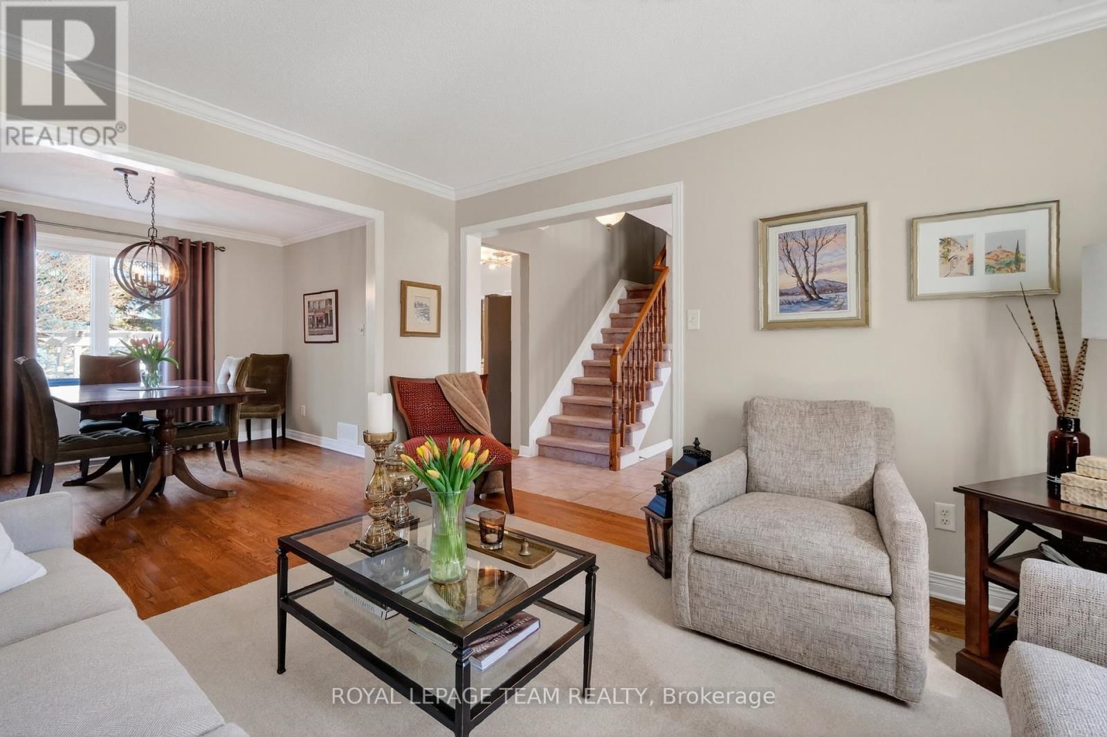 13 GRANITE RIDGE DRIVE Image 7