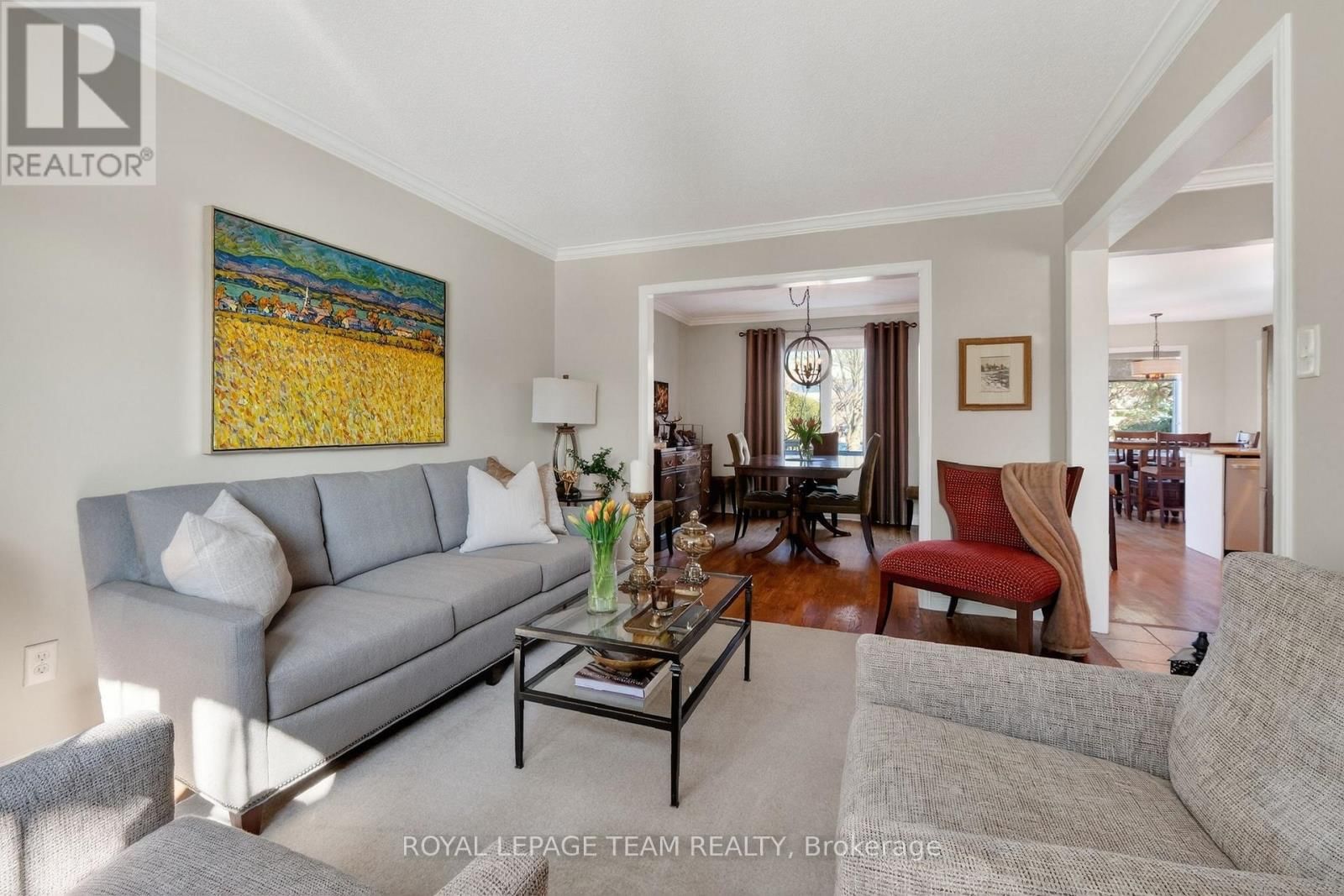 13 GRANITE RIDGE DRIVE Image 8