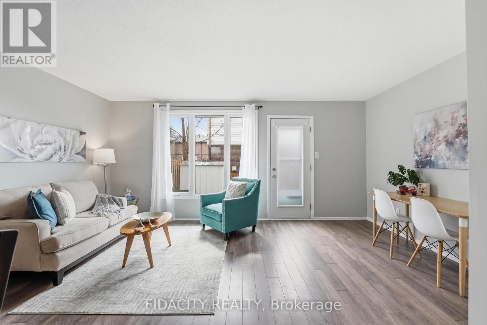 31 - 16 GLENCOE STREET Image 14