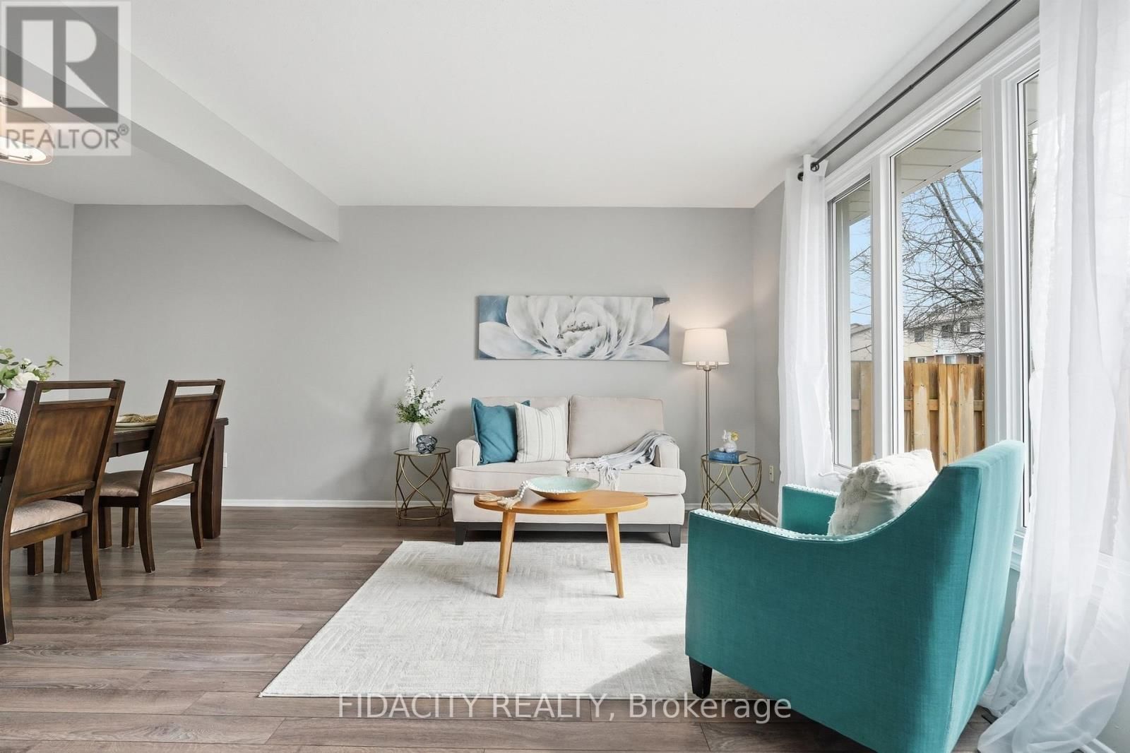 31 - 16 GLENCOE STREET Image 18