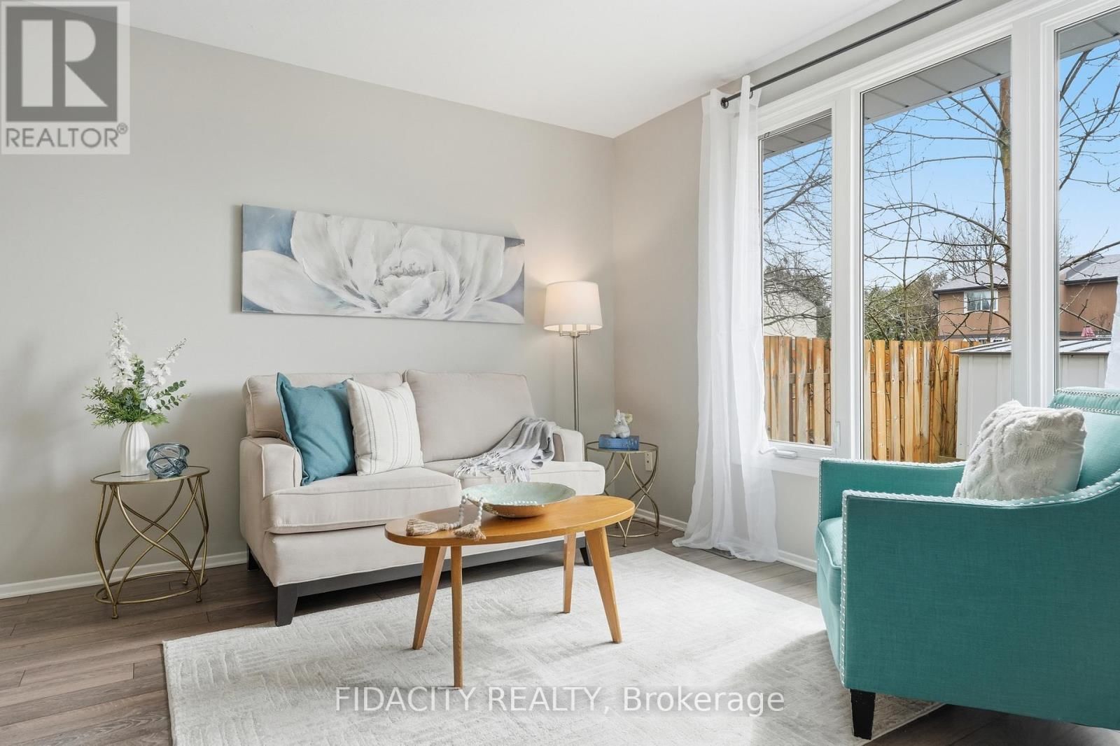 31 - 16 GLENCOE STREET Image 19