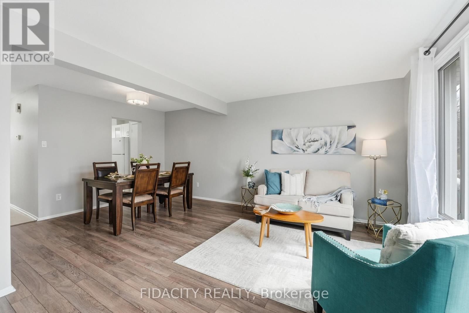 31 - 16 GLENCOE STREET Image 20