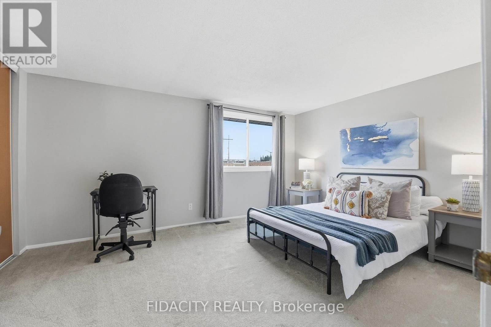 31 - 16 GLENCOE STREET Image 24