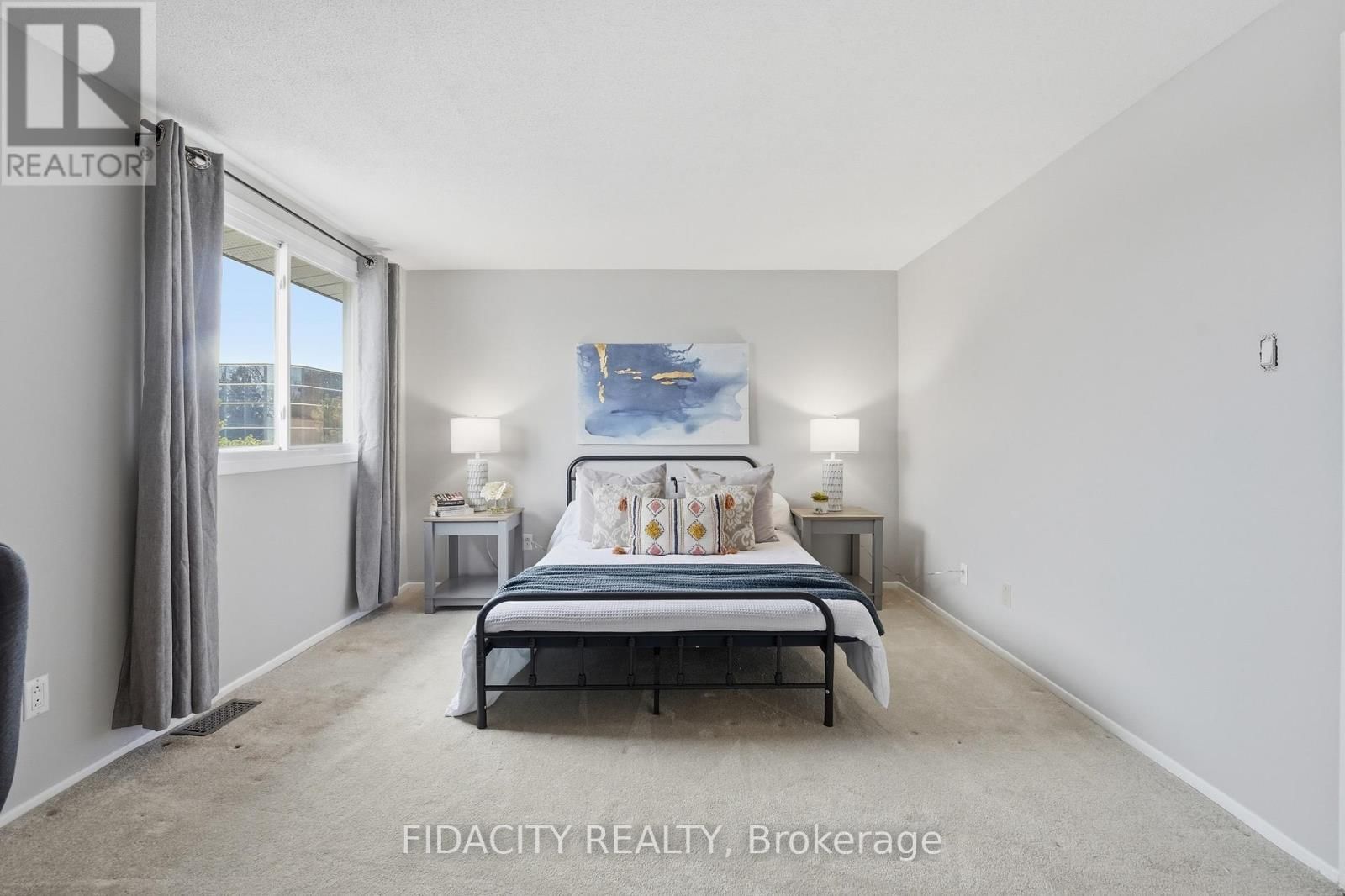 31 - 16 GLENCOE STREET Image 25