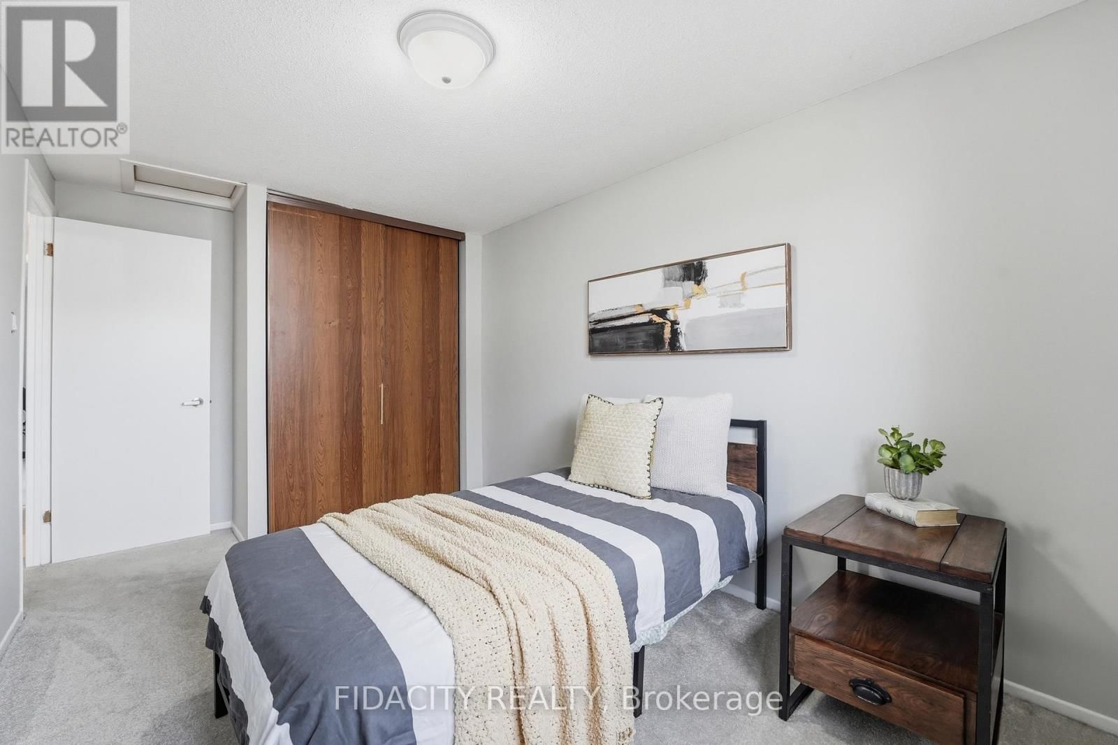 31 - 16 GLENCOE STREET Image 28