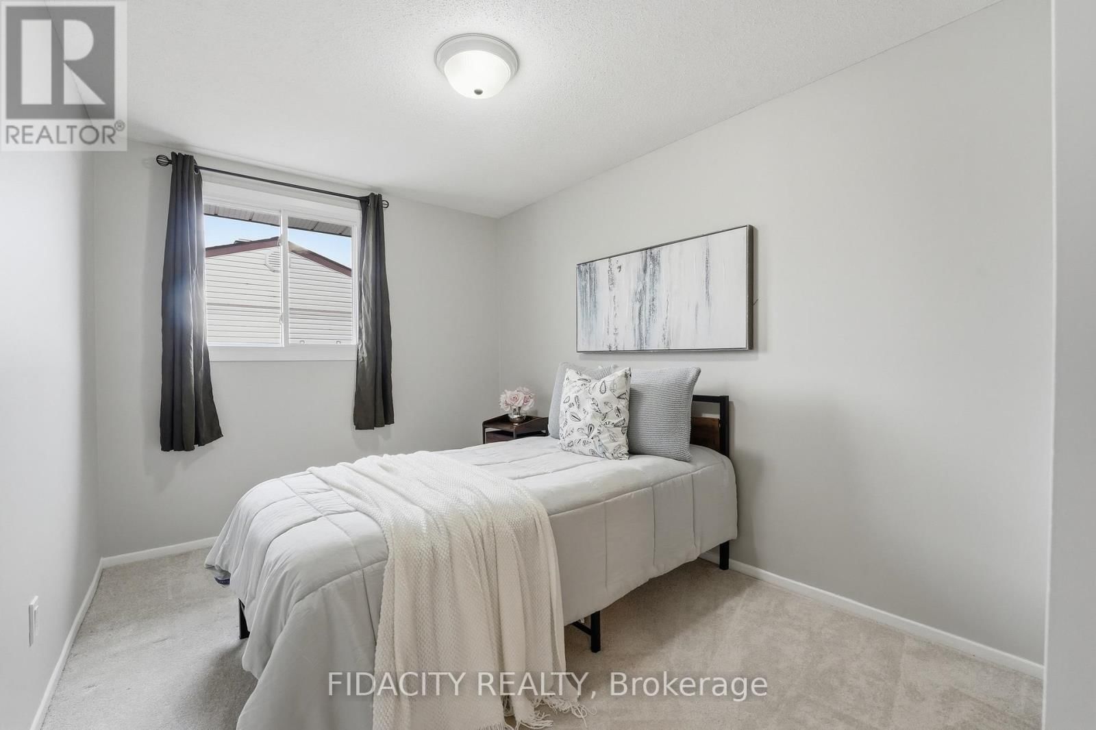 31 - 16 GLENCOE STREET Image 29