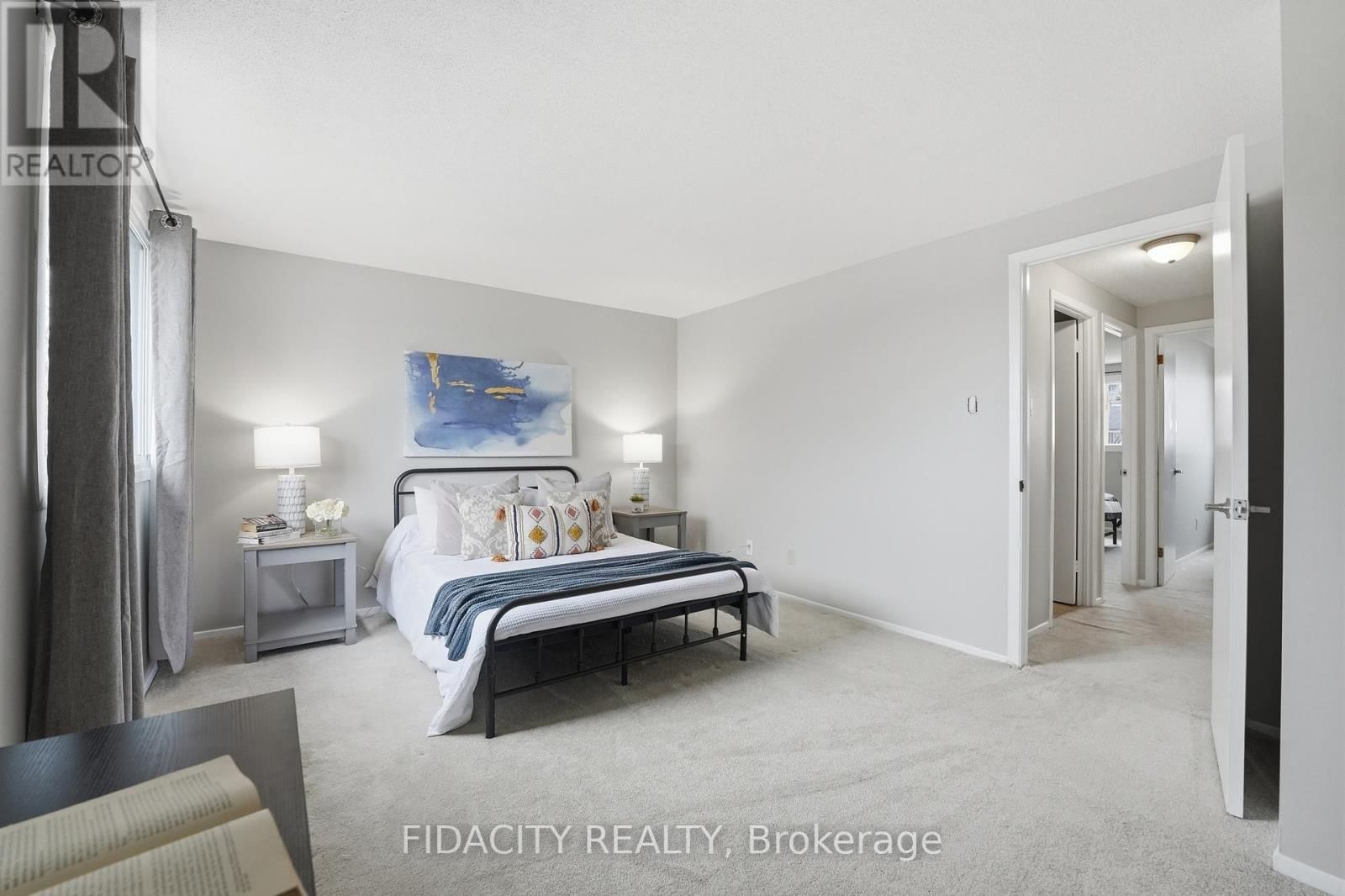 31 - 16 GLENCOE STREET Image 32