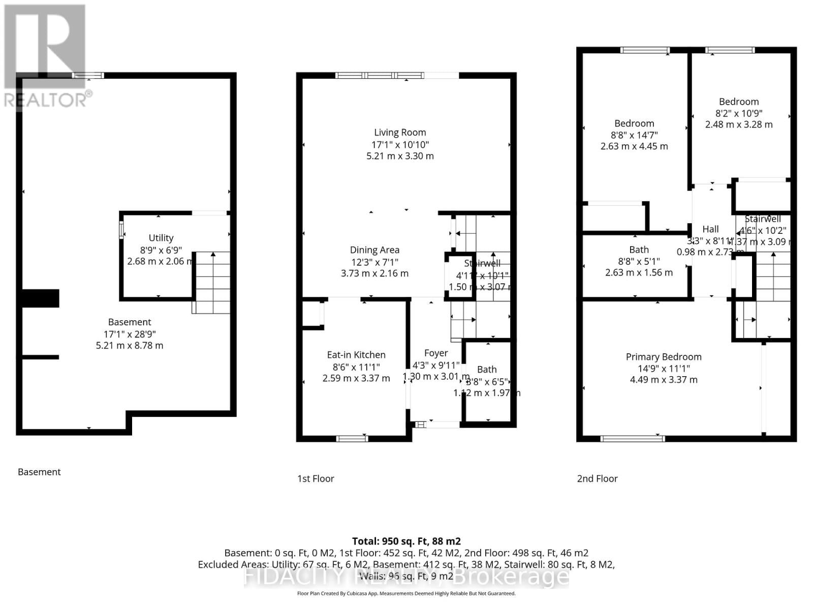 31 - 16 GLENCOE STREET Image 38