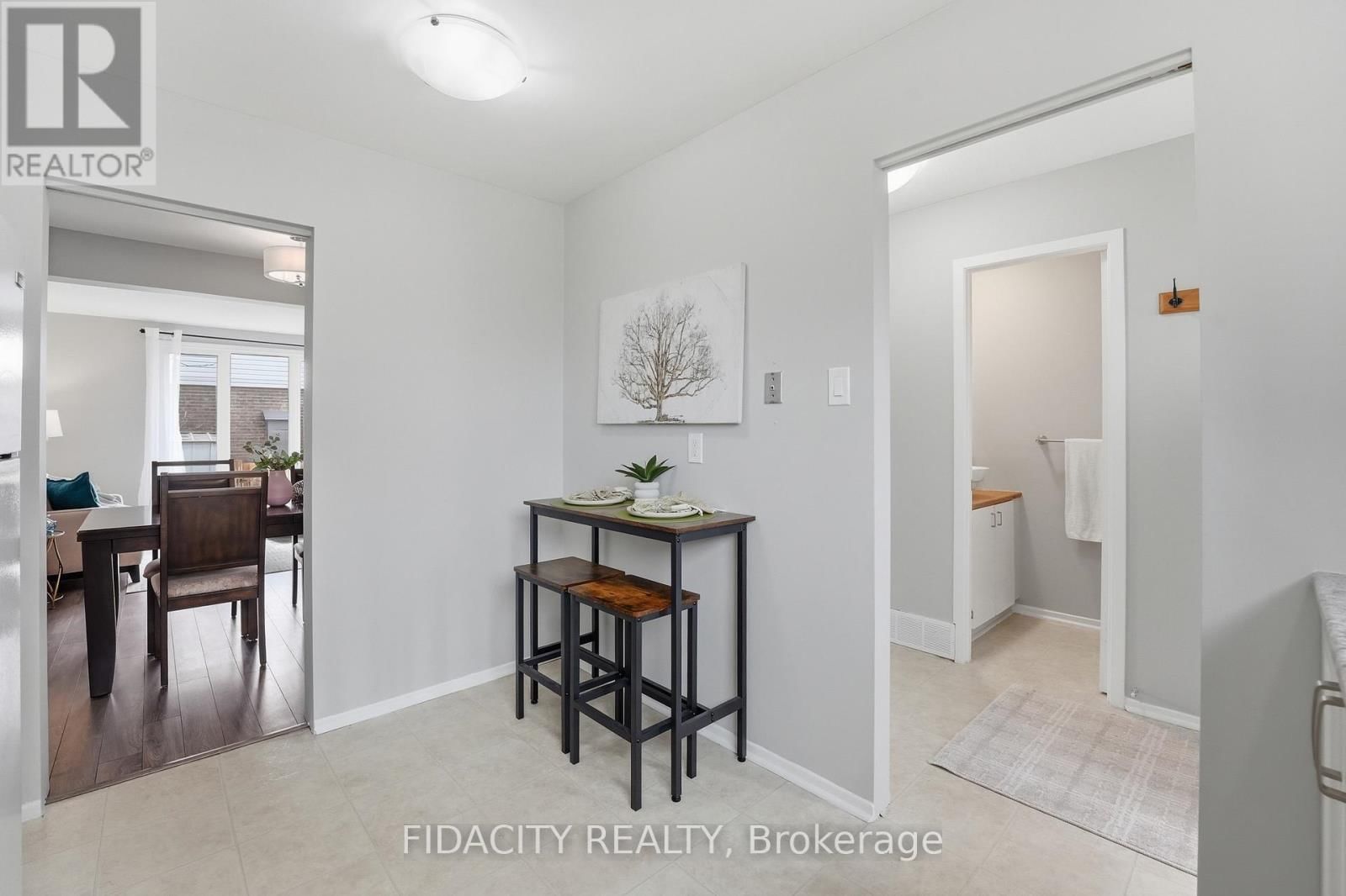 31 - 16 GLENCOE STREET Image 9