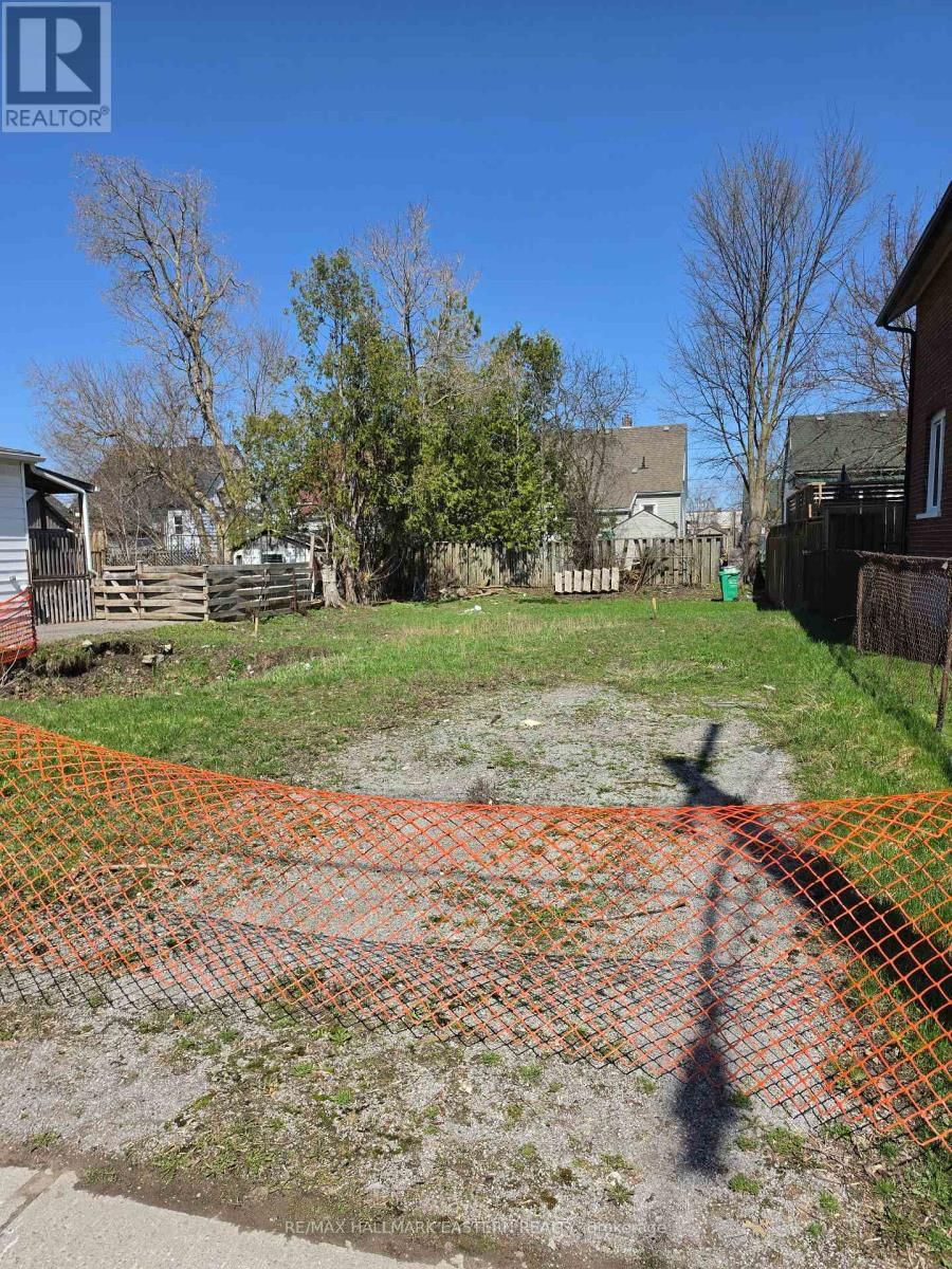 434 EDISON AVENUE Image 1