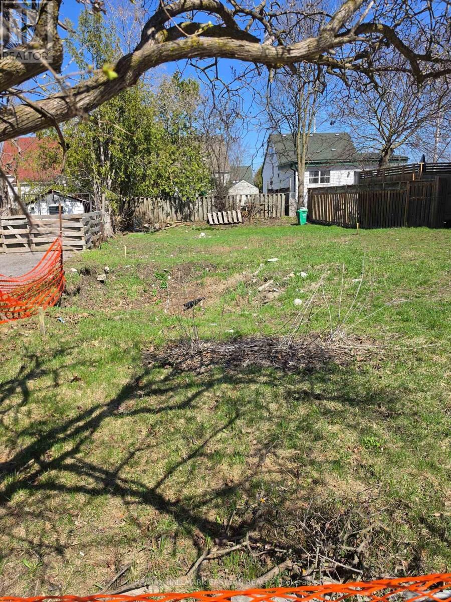 434 EDISON AVENUE Image 3