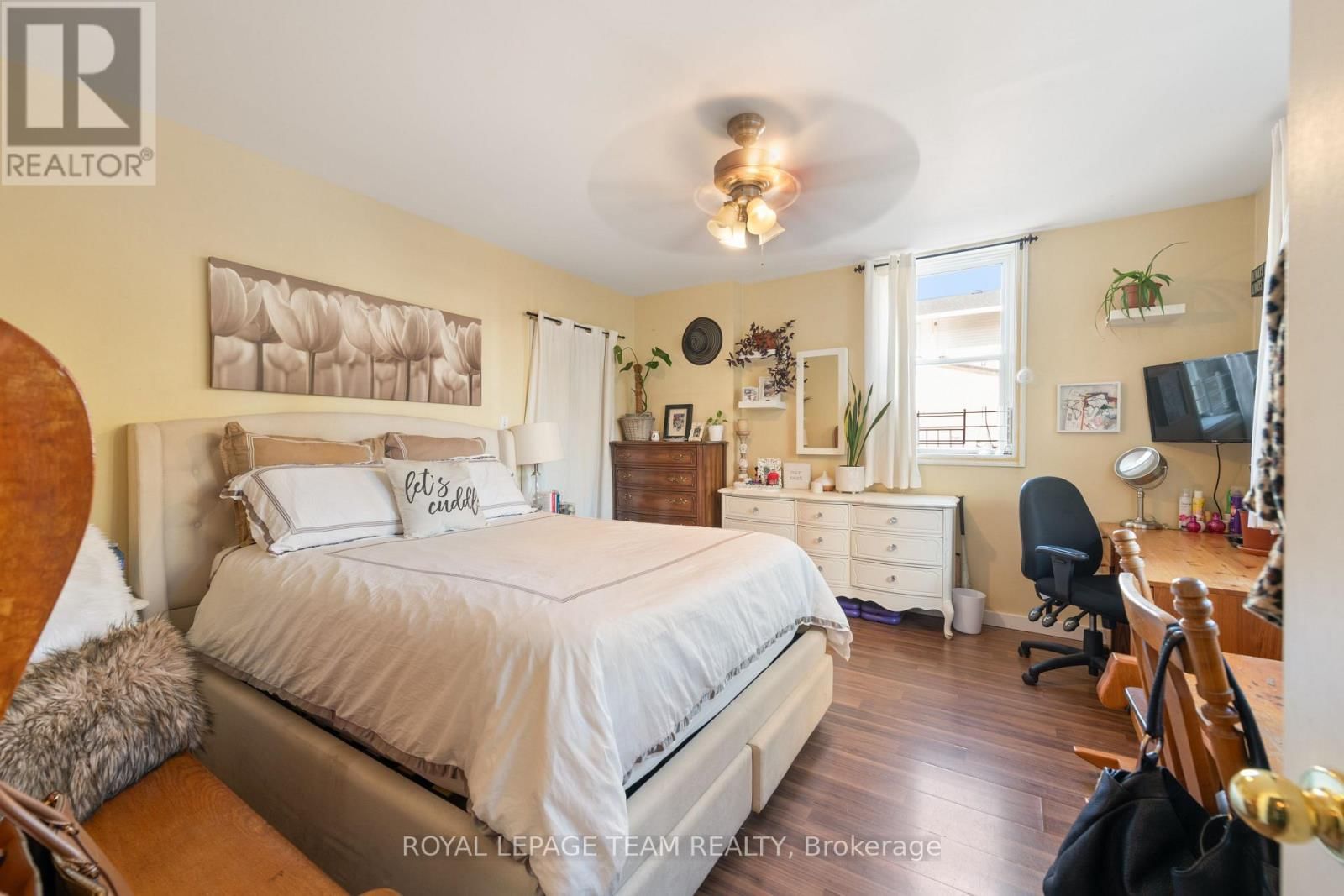 213 DESROSIERS STREET Image 10