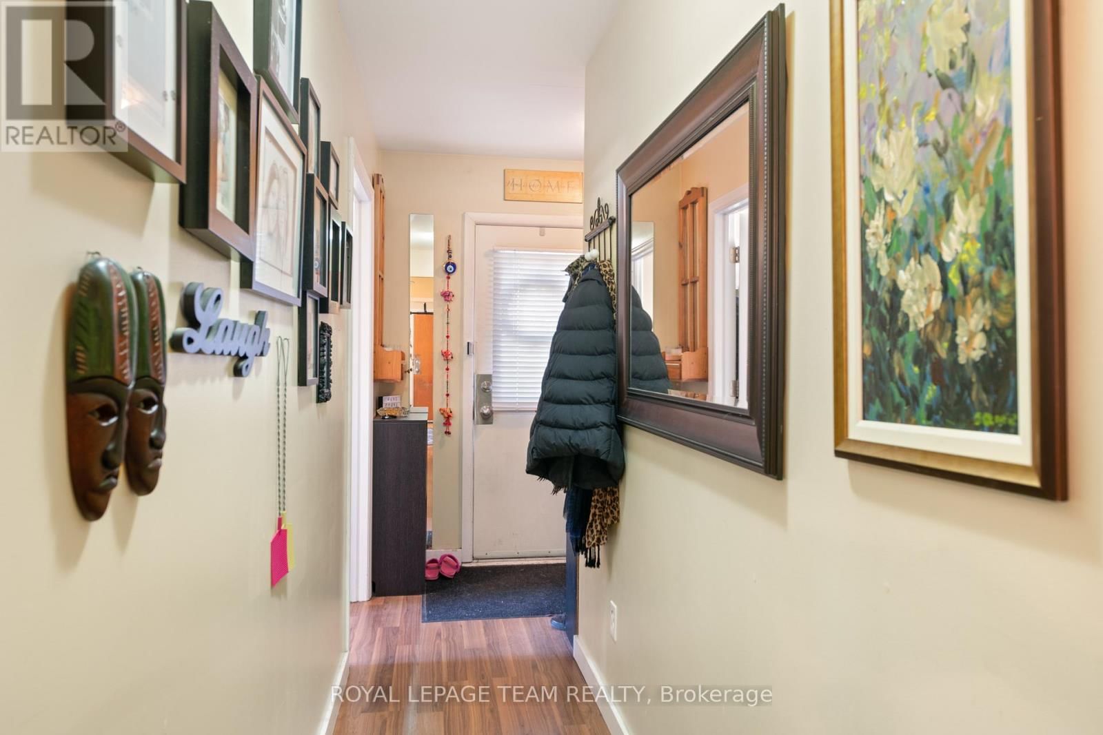 213 DESROSIERS STREET Image 13