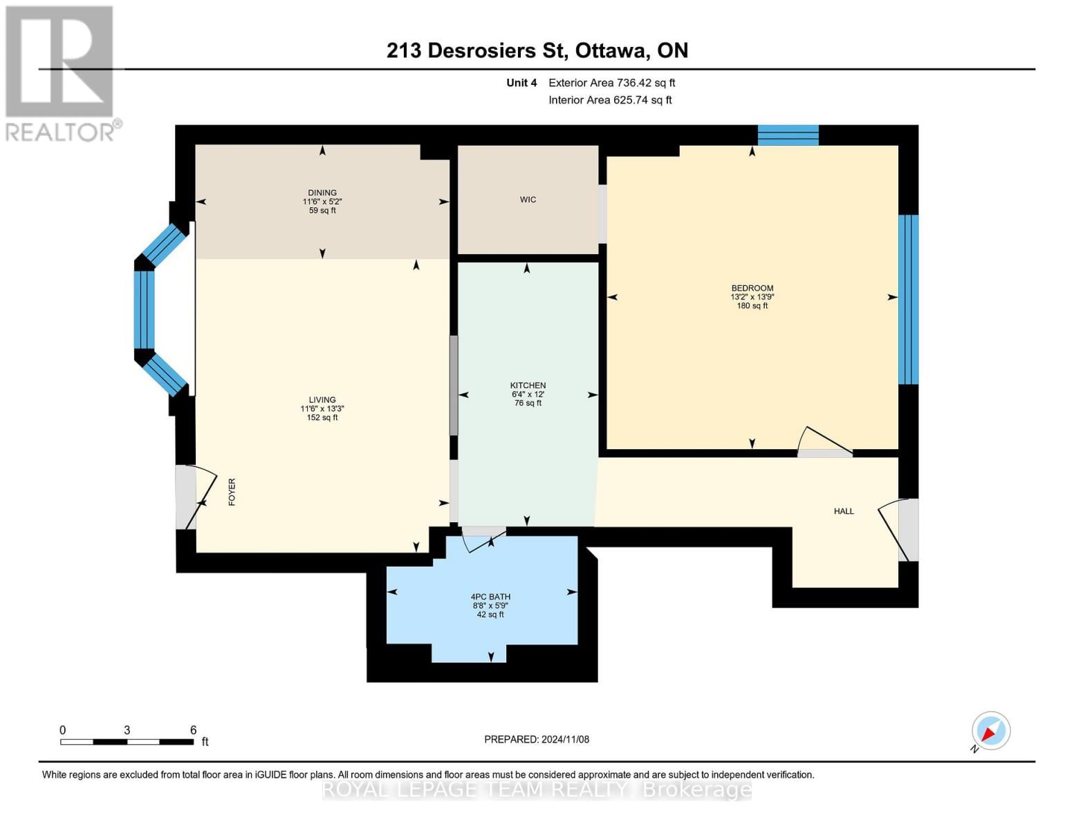 213 DESROSIERS STREET Image 14