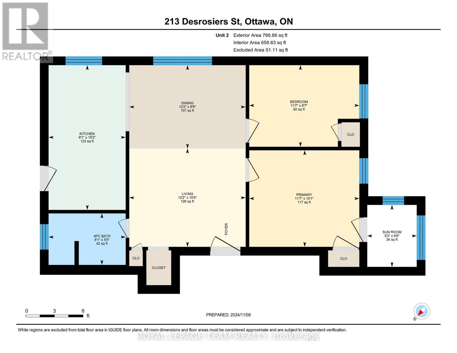 213 DESROSIERS STREET Image 28