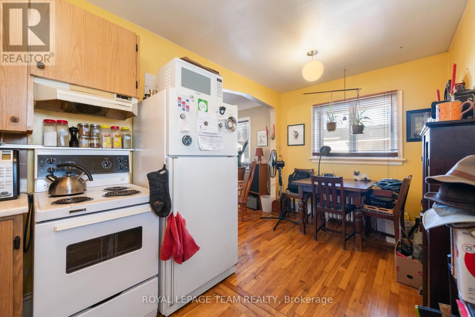 213 DESROSIERS STREET Image 30