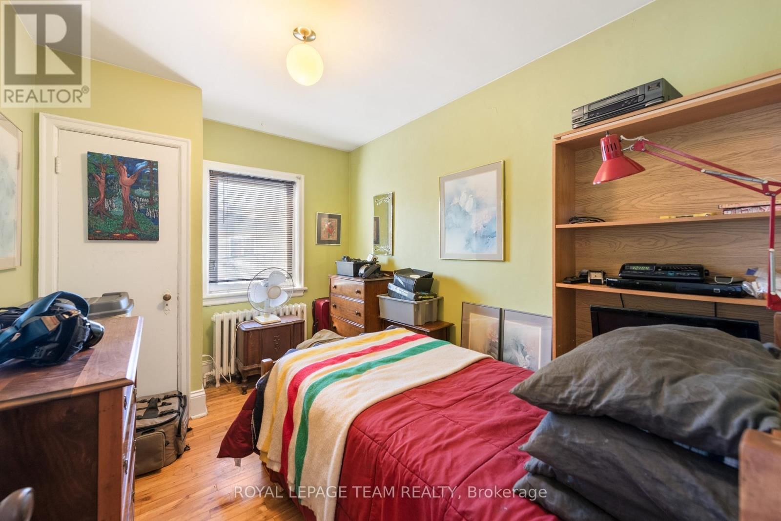 213 DESROSIERS STREET Image 33