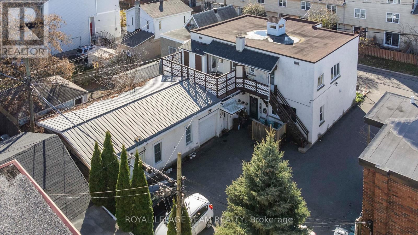 213 DESROSIERS STREET Image 42